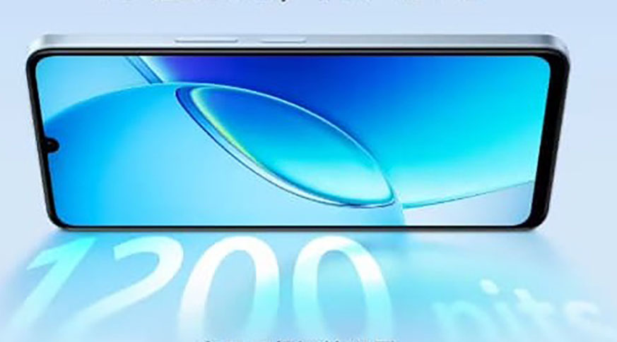 vivo Y60 giá rẻ