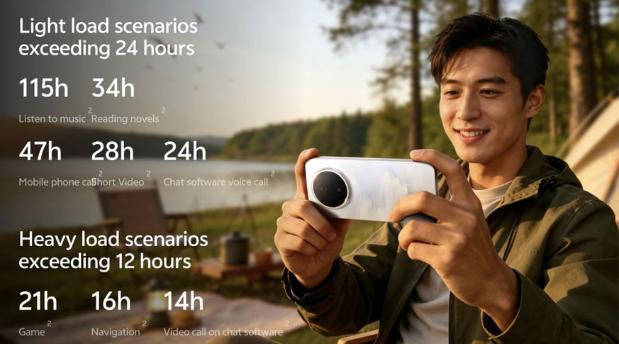 Vivo Y600 Pro 5G giá rẻ