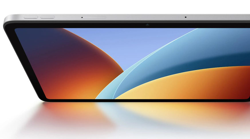 Redmi Pad 2 9.7 giá rẻ