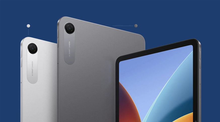 Redmi Pad 2 9.7
