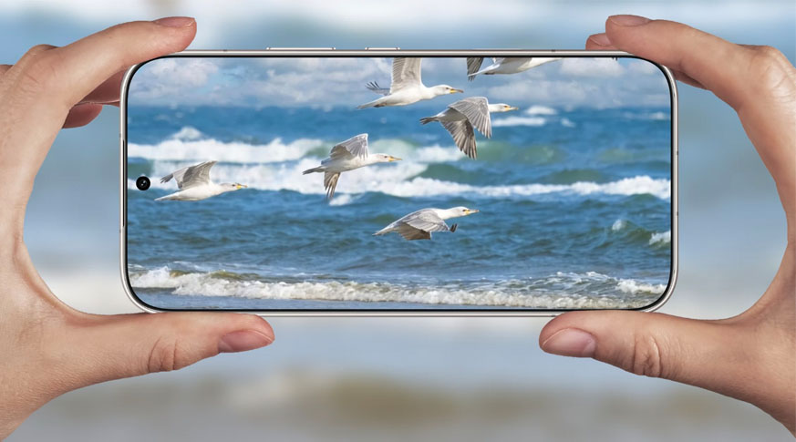 Honor 600 giá rẻ