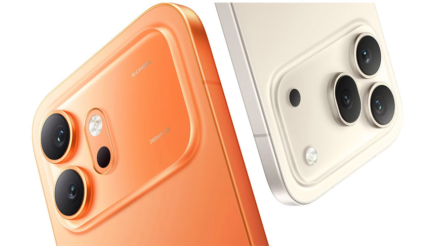 Honor 600