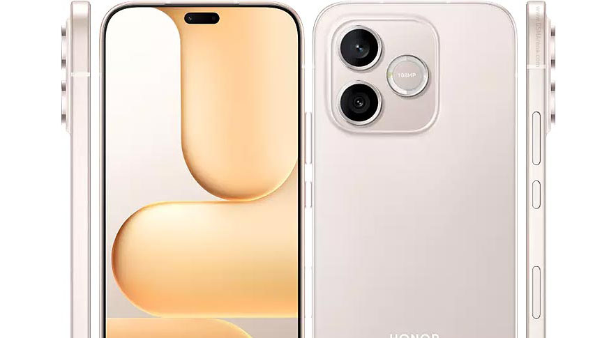 Honor 600e giá rẻ