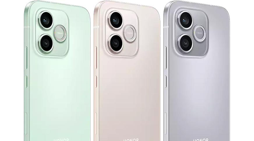 Honor 600e