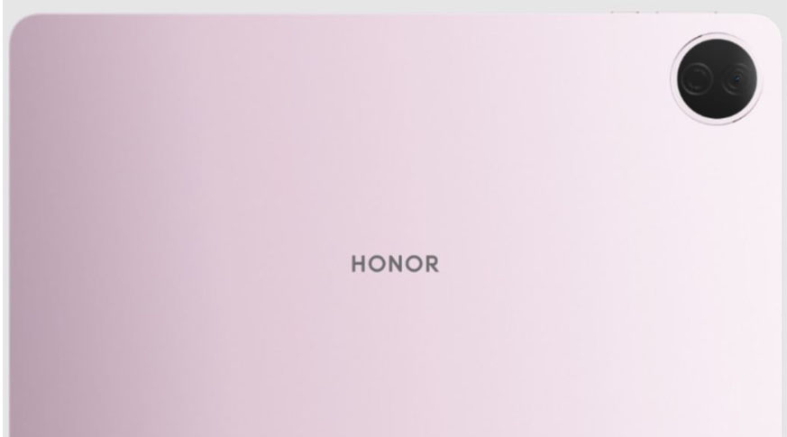 Honor Pad 20 giá rẻ