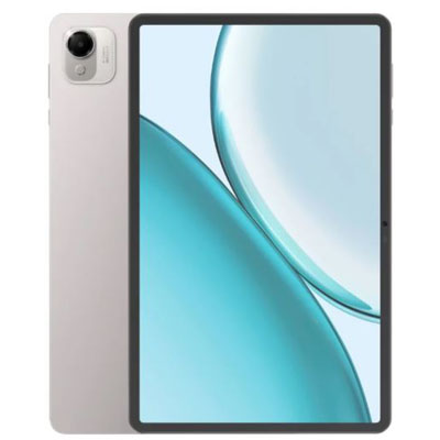 Honor Pad X10 Pro