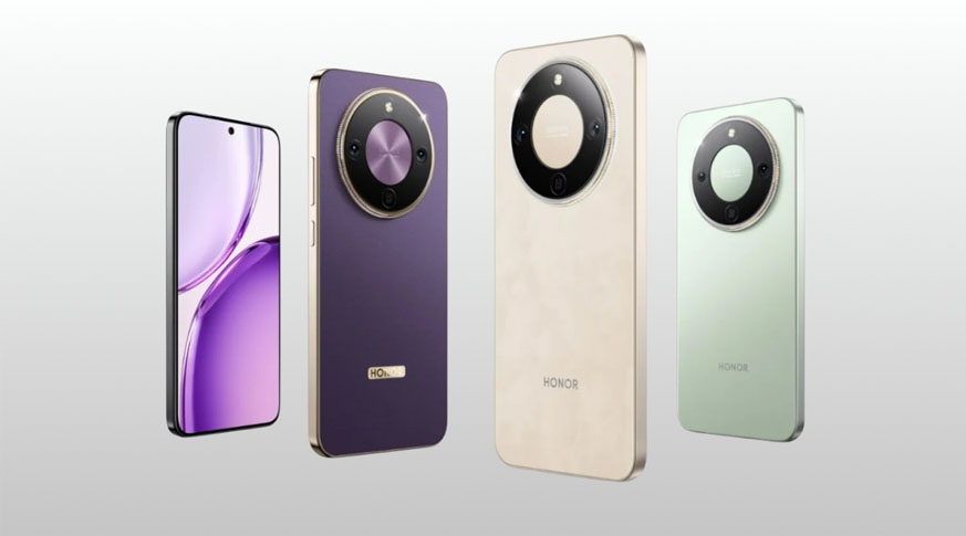Honor X70 Pro Max giá rẻ