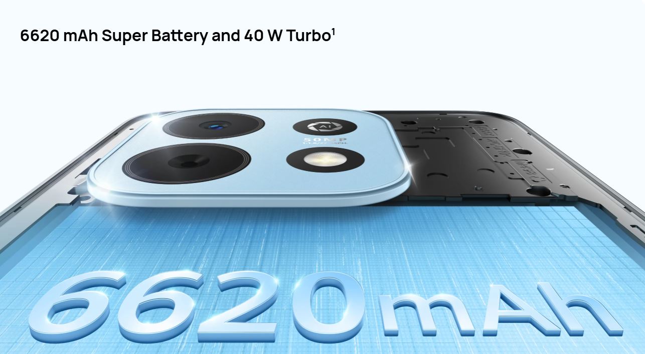 Huawei Nova Y74 giá rẻ