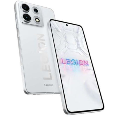 Lenovo Legion Y70