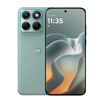 Motorola Edge 70 Fusion 5G