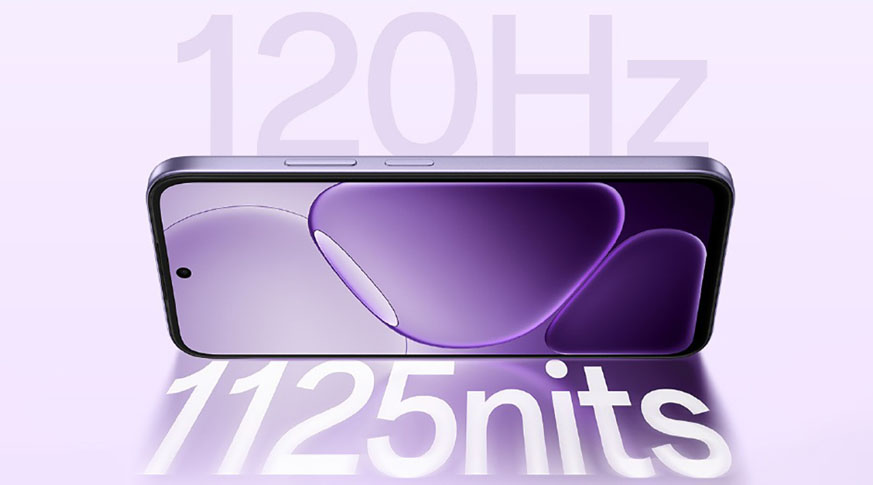 OPPO A6c giá rẻ