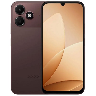 OPPO A6c