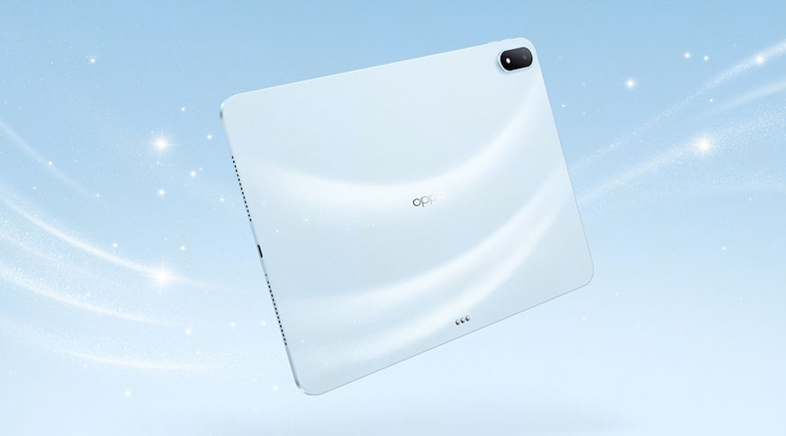 Oppo Pad 6 giá rẻ