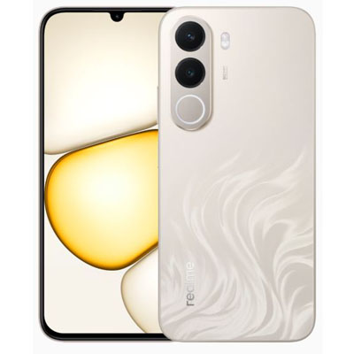 Realme C100x