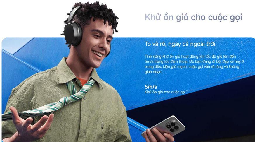 REDMI Headphones Neo giá rẻ
