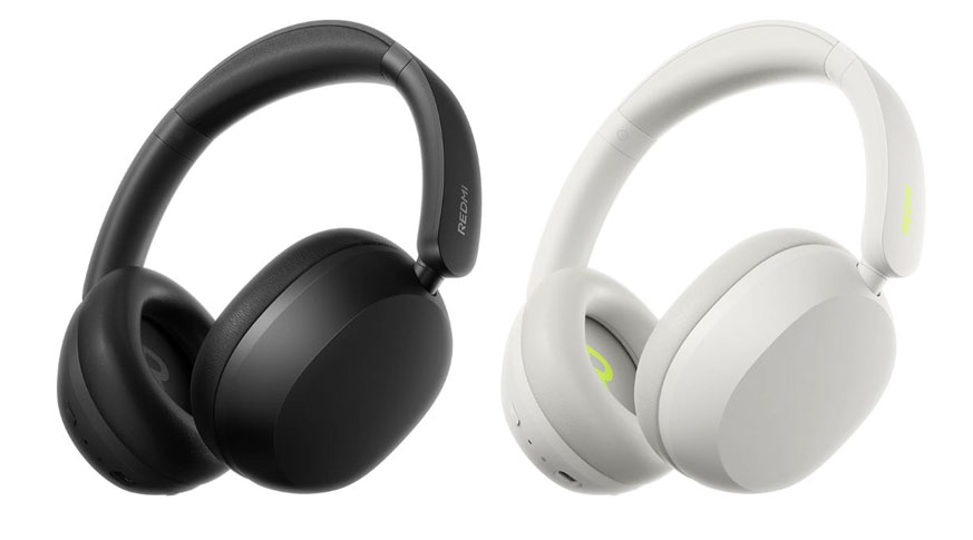 REDMI Headphones Neo