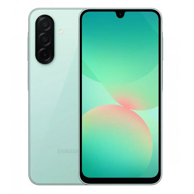 Samsung Galaxy A26