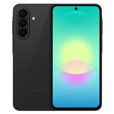 Samsung Galaxy A27