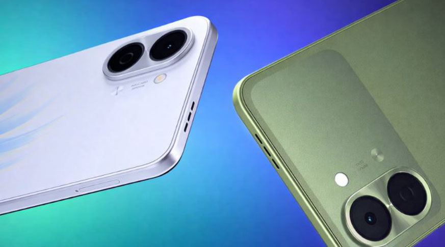 Tecno Pop X 4G giá rẻ