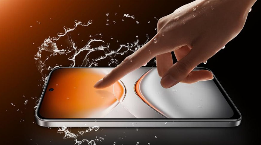 Tecno Pova 8 giá rẻ