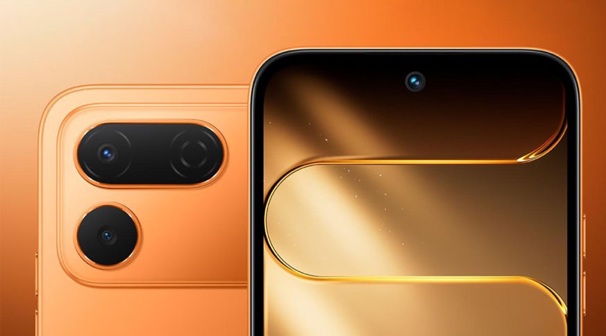 Tecno Spark 50 Pro giá rẻ