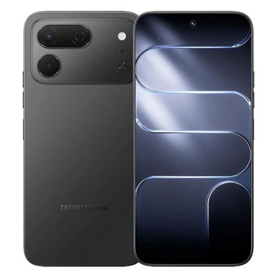 Tecno Spark 50 Pro