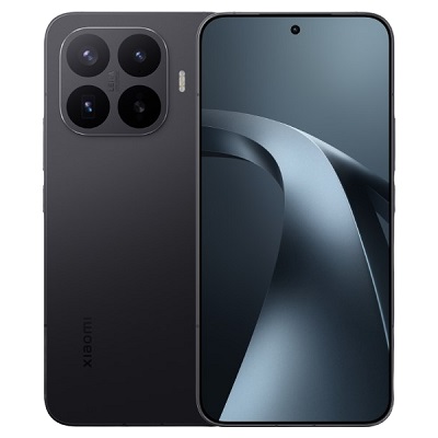 Xiaomi 17T 5G