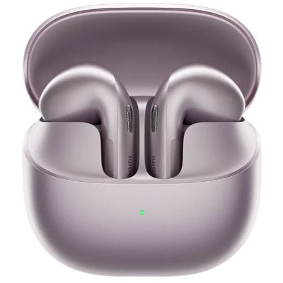 Tai nghe không dây Xiaomi Buds 6