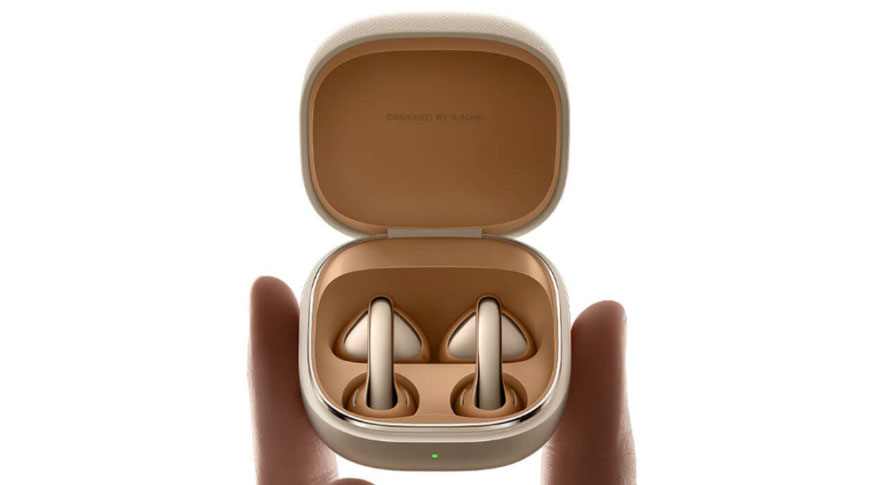 Xiaomi Clip Open-Ear giá rẻ