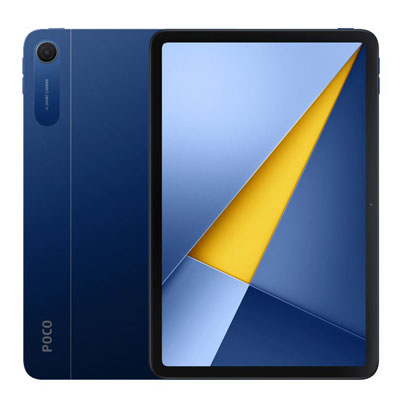 Poco Pad C1