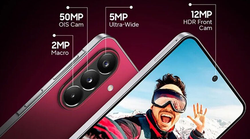 Samsung Galaxy M47 giá rẻ