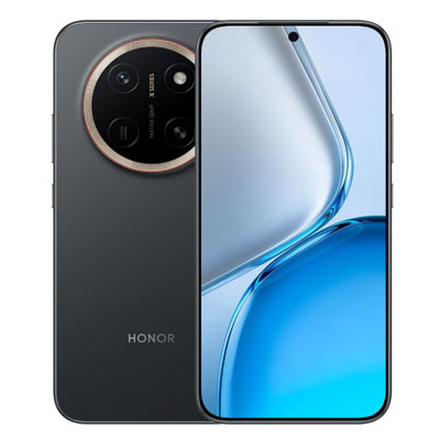 Honor X80 Pro Max