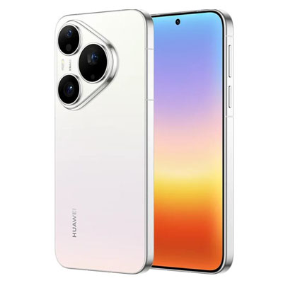 Huawei Pura 90s Pro