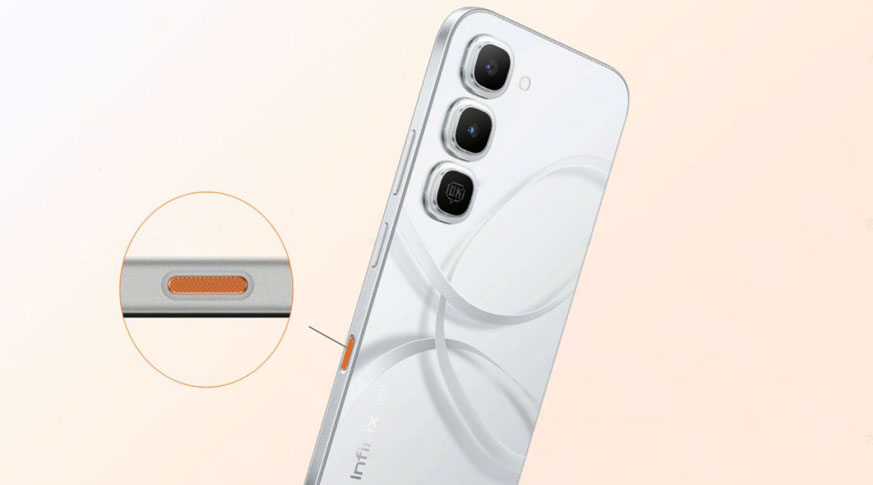 Infinix Hot 70 Pro giá rẻ