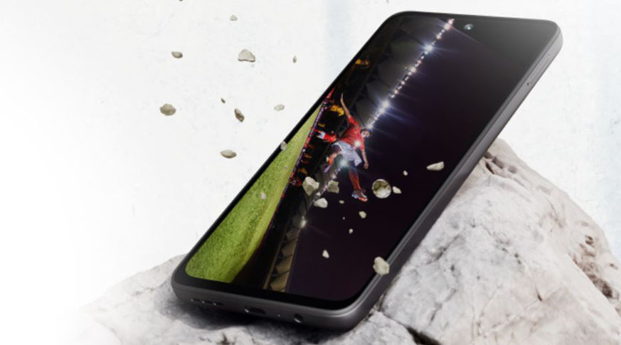 Motorola G37 giá rẻ