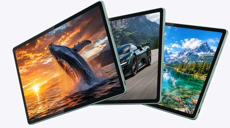 Motorola Moto Pad 70 Groove giá rẻ