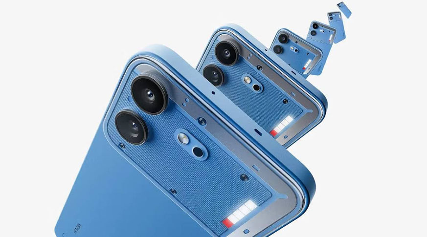 Nothing Phone (4b)