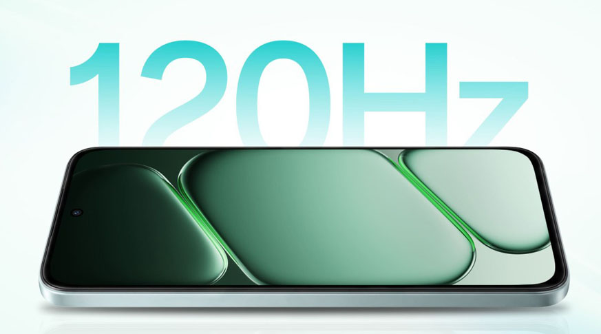 OnePlus N6 giá rẻ