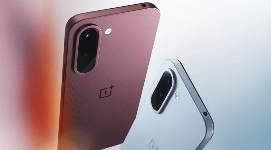 OnePlus N6x