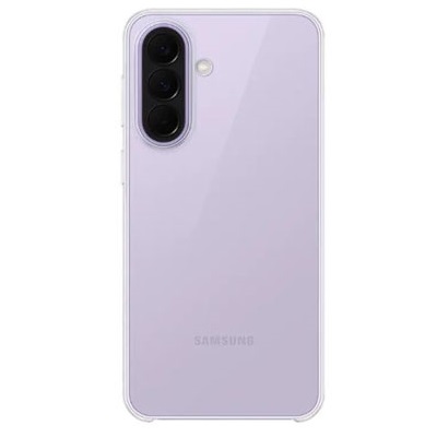 Ốp Lưng Trong Suốt Galaxy A37