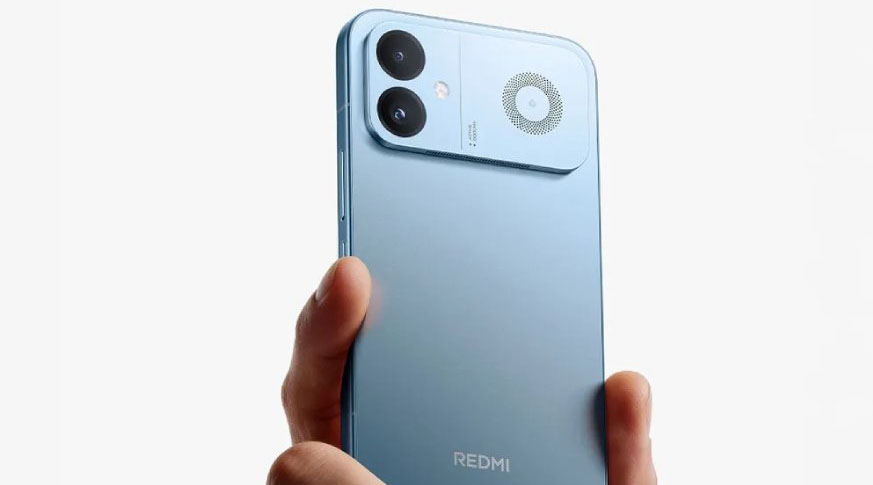 Redmi K90 Ultra giá rẻ
