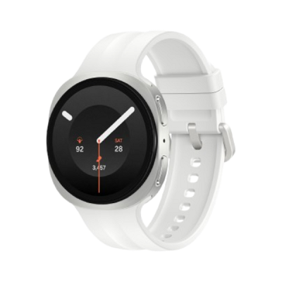 Samsung Galaxy Watch 9
