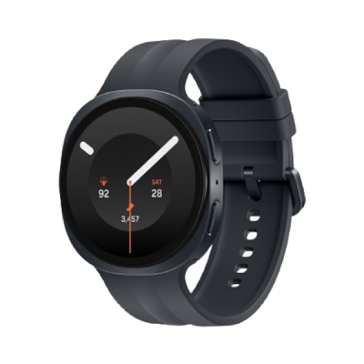 Samsung Galaxy Watch 9
