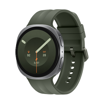 Samsung Galaxy Watch 9