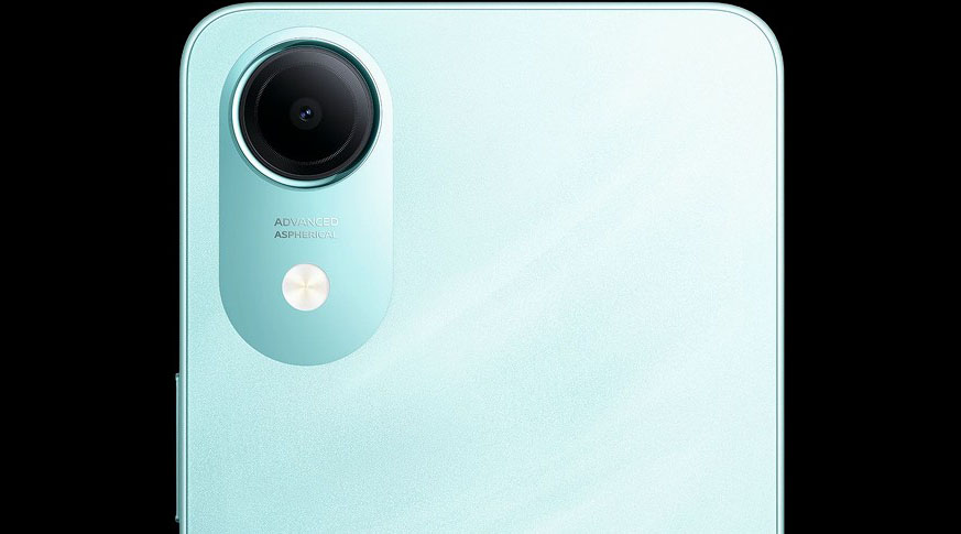 vivo Y05e giá rẻ