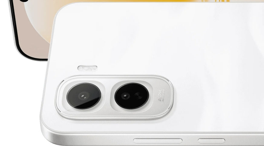Vivo Y500 4G giá rẻ