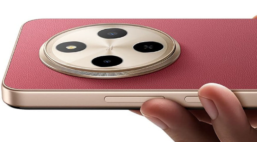 Xiaomi Redmi 17C giá rẻ