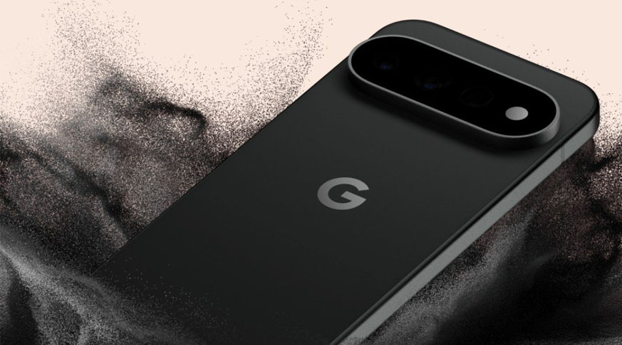 Google Pixel 11 Pro XL