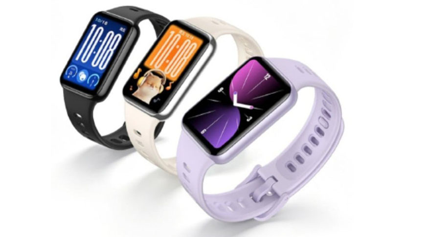 HONOR Band 11 giá rẻ