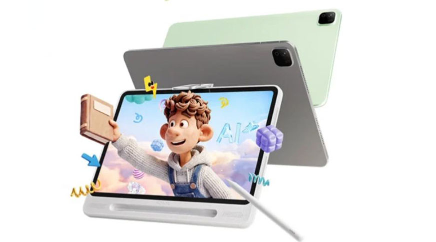 HONOR Pad X10 Pro Max giá rẻ